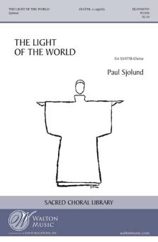 The Light of the World 