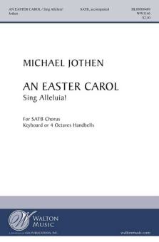 An Easter Carol 