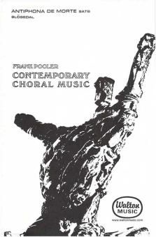Antiphona De Morte 