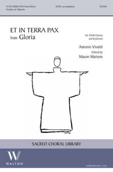 Et in Terra Pax 