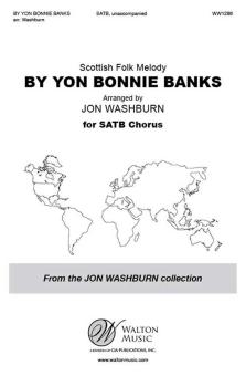 By Yon Bonnie Banks 