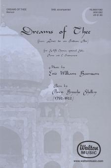 Dreams of Thee 