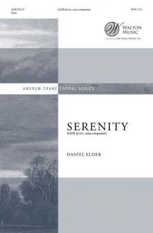 Serenity 