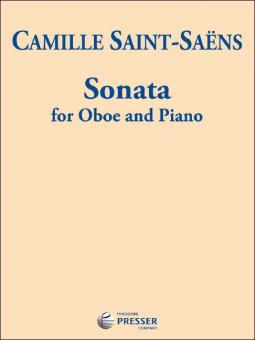 Sonata 