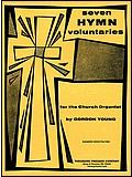 7 Hymn Voluntaries 