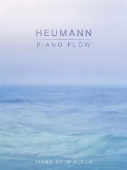 Piano Flow 