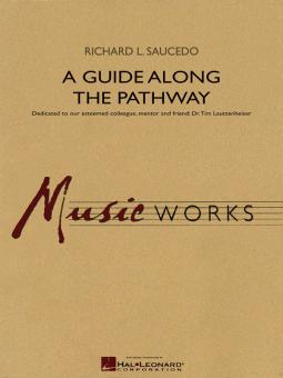 A Guide Along the Pathway Standard