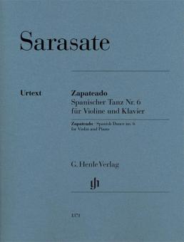 Zapateado 