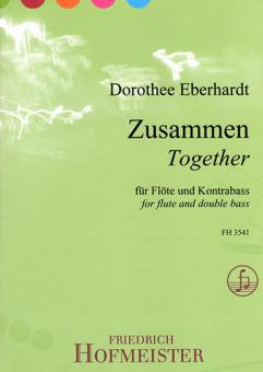 Together 