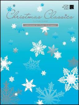 Christmas Classics 