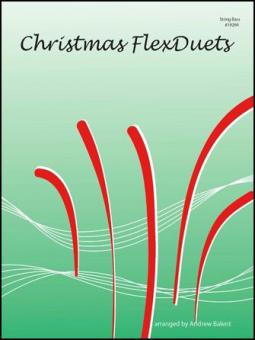Christmas FlexDuets 
