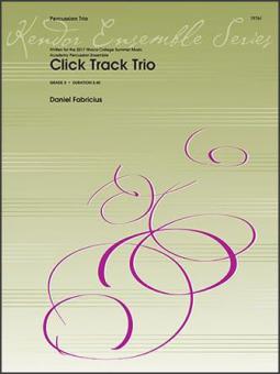 Classical FlexDuets 
