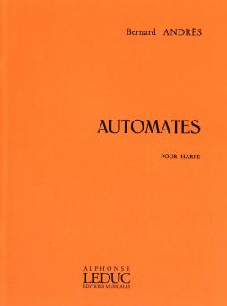 Automates 