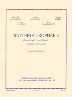 Batterie-Trophee 3 