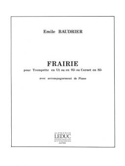 Frairie 