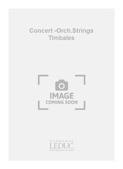 Concert 
