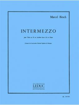 Intermezzo 