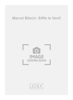 Songes Merveilleux Nr. 5 