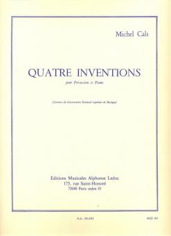 40 Etudes Vol. 1 