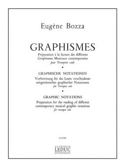 Graphismes 