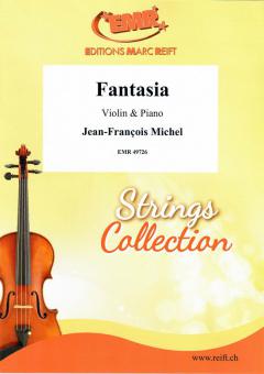 Fantasia Standard