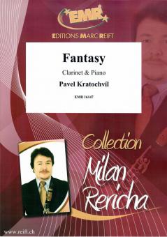 Fantasy Standard