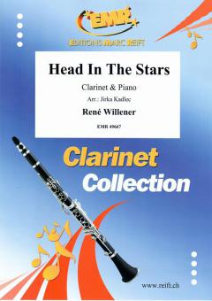 Head In The Stars Standard