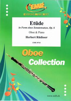 Etüde Standard