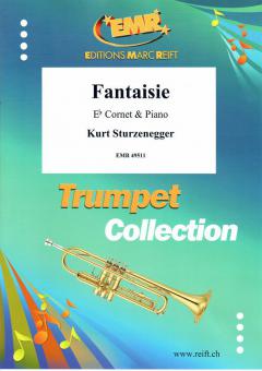 Fantaisie Standard