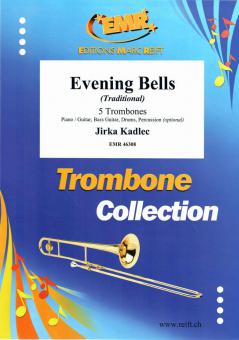 Evening Bells Standard