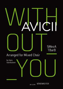 Without you 