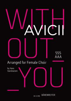 Without you 