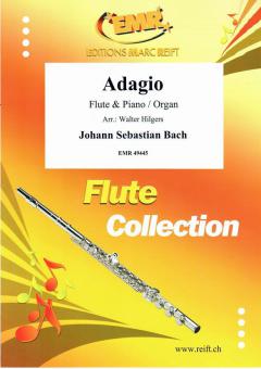 Adagio Download