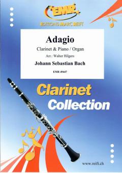 Adagio Download