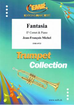 Fantasia Download