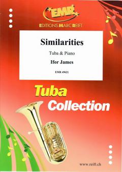Similarities Download