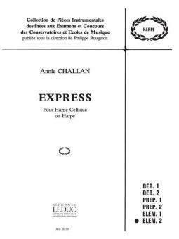 Express 