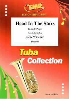 Head In The Stars Download