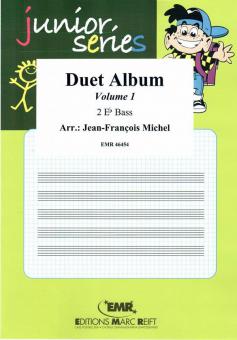 Duet Album Vol. 1 Download