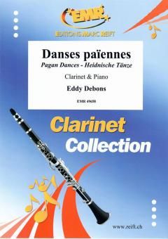 Danses païennes Download