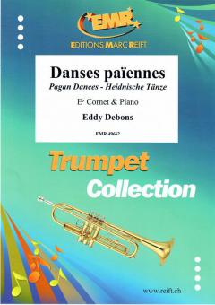 Danses païennes Download