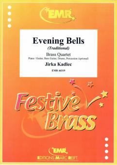 Evening Bells Download