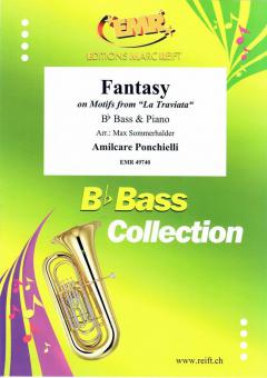 Fantasy Download