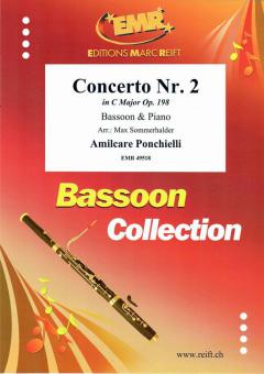 Concerto Nr. 2 Download