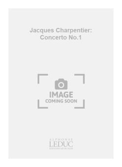 Concert No.1 
