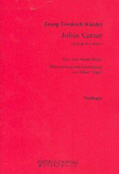 Julius Cäsar 