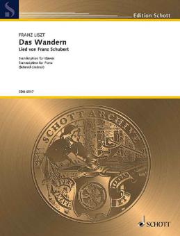 Das Wandern Download