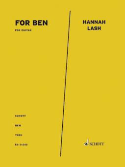 For Ben Download