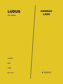 Ludus Download