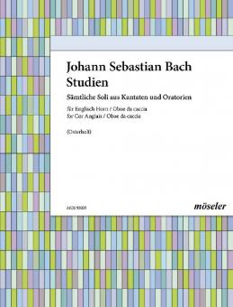 Studies Download